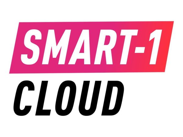 Check Point Smart-1 Cloud - subscription license (1 year) - up to 15 GB logs per day, 400 GB storage space, 5 managed