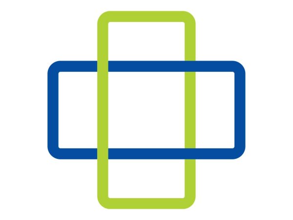 Nutanix AOS Starter - renouvellement de la licence d'abonnement + Production Support - 1 cœur de CPU