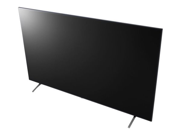 LG 75UR640S9UD UR640S Series - 75" TV LCD rétro-éclairée par LED - 4K - pour signalisation numérique – Image 5