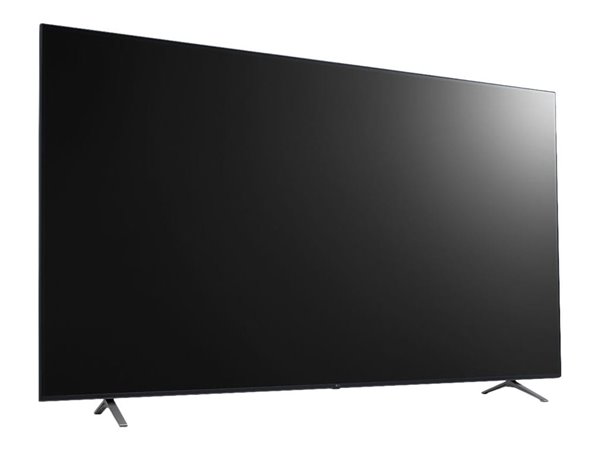 LG 75UR640S9UD UR640S Series - 75" TV LCD rétro-éclairée par LED - 4K - pour signalisation numérique – Image 7