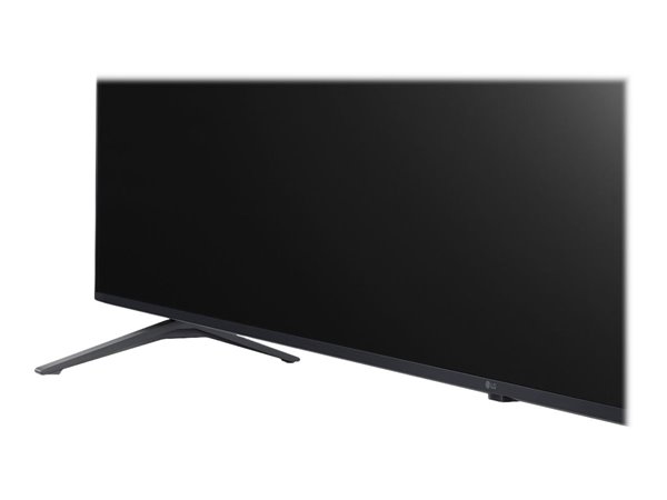 LG 75UR640S9UD UR640S Series - 75" TV LCD rétro-éclairée par LED - 4K - pour signalisation numérique – Image 10