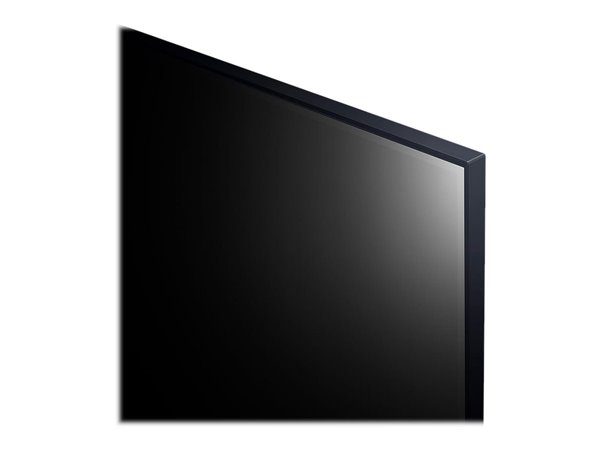 LG 75UR640S9UD UR640S Series - 75" TV LCD rétro-éclairée par LED - 4K - pour signalisation numérique – Image 11