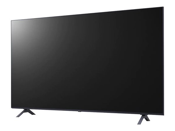 LG 55UR340C9UD UR340C Series - 55" TV LCD rétro-éclairée par LED - 4K - pour signalisation numérique – Image 3