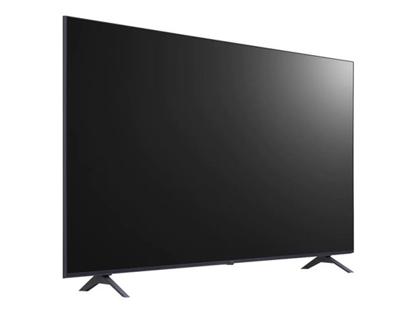 LG 55UR340C9UD UR340C Series - 55" TV LCD rétro-éclairée par LED - 4K - pour signalisation numérique – Image 6