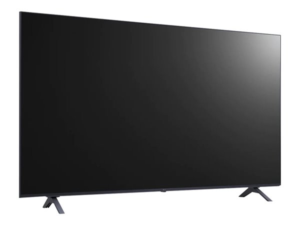 LG 55UR340C9UD UR340C Series - 55" TV LCD rétro-éclairée par LED - 4K - pour signalisation numérique – Image 7