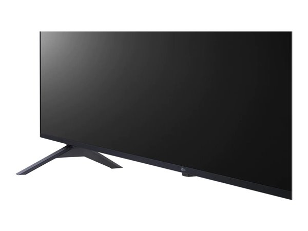 LG 55UR340C9UD UR340C Series - 55" TV LCD rétro-éclairée par LED - 4K - pour signalisation numérique – Image 10