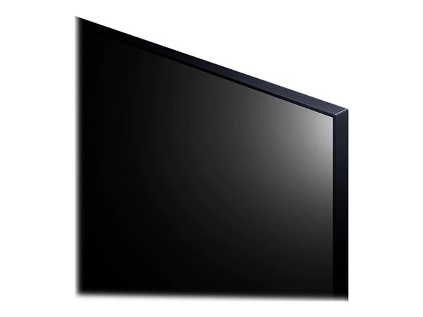 LG 55UR340C9UD UR340C Series - 55" TV LCD rétro-éclairée par LED - 4K - pour signalisation numérique – Image 11