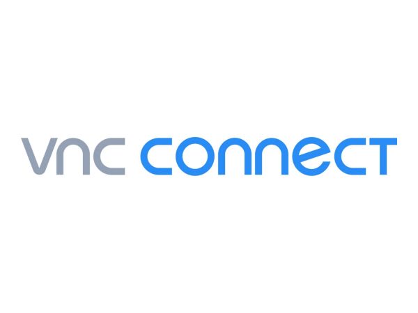 VNC Connect Enterprise - licence d'abonnement (1 an) - utilisateurs illimités, 50 ordinateurs