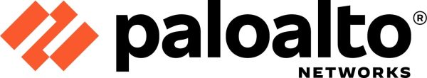 Palo Alto Networks SaaS Security Inline - licence d'abonnement (5 ans) - 1 périphérique