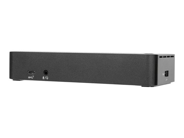 Targus USB-C Universal DV4K Docking Station with 100W Power Delivery – Image 3