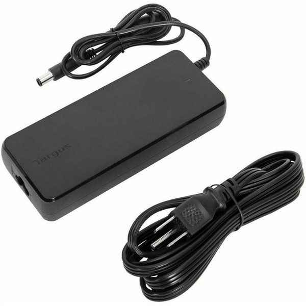 Targus USB-C Universal DV4K Docking Station with 100W Power Delivery – Image 12