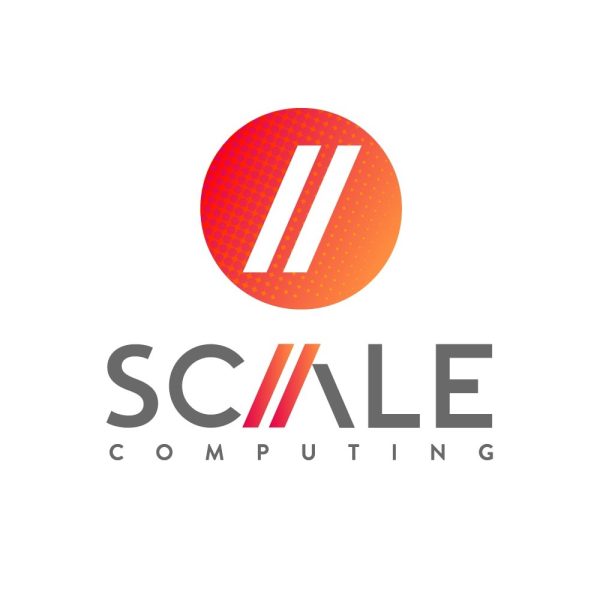 Scale Computing HC3 HyperCore Standard - licence d'abonnement (1 an) + support logiciel - 6 coeurs