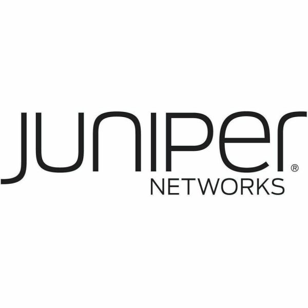 Juniper Networks Advanced - Flex License (1 an) + SVC Next Day Support - 1 licence