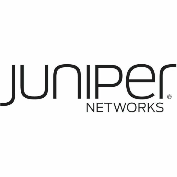 Juniper Networks Advanced - Flex License (1 an) + SVC Next Day Support - 1 licence – Image 3