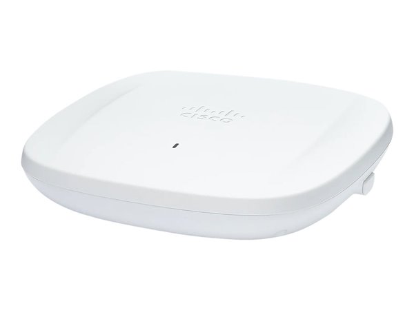 Cisco Catalyst 9136I - borne d'accès sans fil - Bluetooth, Wi-Fi 6E