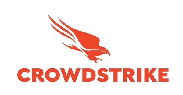 CROWDSTRIKE EXPRESS SUPPORT