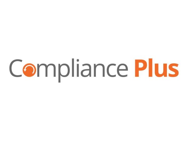 KnowBe4 Compliance Plus - licence d'abonnement (3 ans) - 1 siège