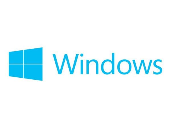 Windows Education - mise à niveau et assurance logiciel - 1 périphérique – Image 3