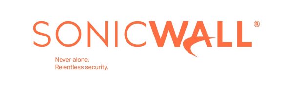 SonicWall SonicWave 641 - wireless access point - Wi-Fi 6 - cloud-managed - with 3 years Secure Wireless Network