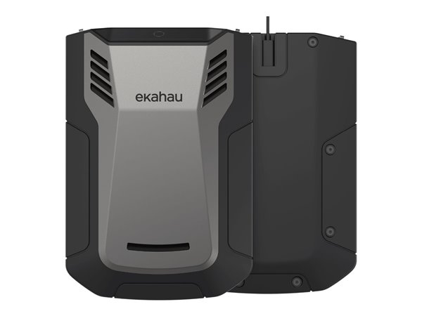 Ekahau Sidekick 2 - testeur de réseau