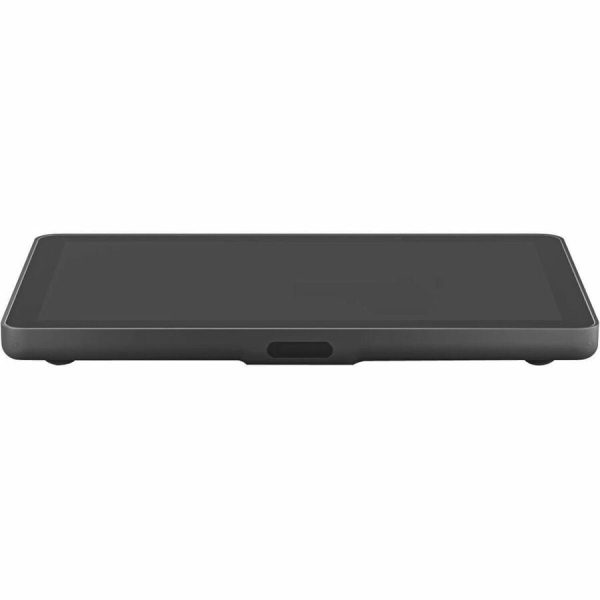 Logitech Rally Bar+Tap IP Bundle – Image 6