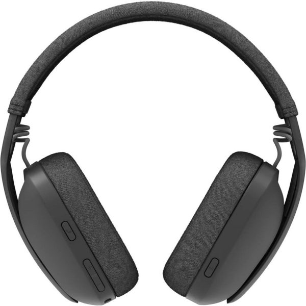 Logitech Zone Vibe Wireless – Image 6