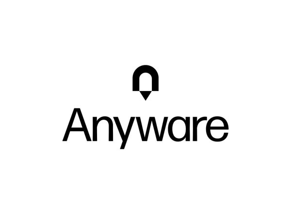 HP Anyware Professional - Subscription License - 1 License - 1 Year