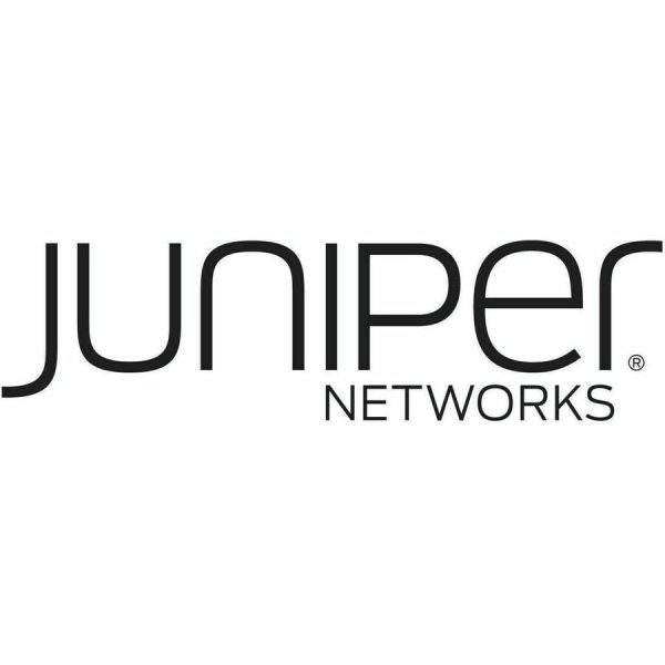 Juniper Mist Edge - Subscription - 1 Access Point (Data Tunneling Service) - 1 Year