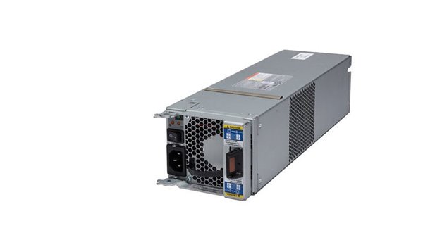 NetApp 1600W Power Supply