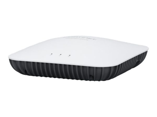 Fortinet FortiAP 231G - borne d'accès sans fil - Bluetooth, ZigBee, Wi-Fi 6