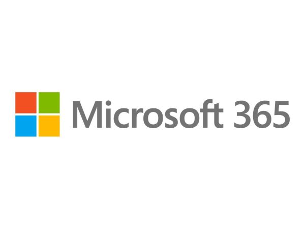 Microsoft 365 E5 - licence d'abonnement - 1 utilisateur – Image 3