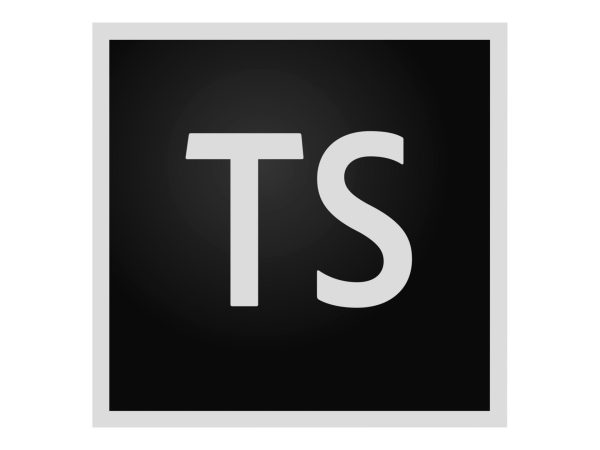 Adobe Technical Communication Suite for teams - Subscription Renewal - 1 utilisateur