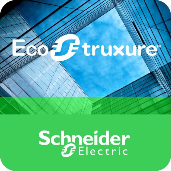 APC by Schneider Electric Digital license, PowerChute Network Shutdown for Virtualization and HCI, 1 year license – Image 3