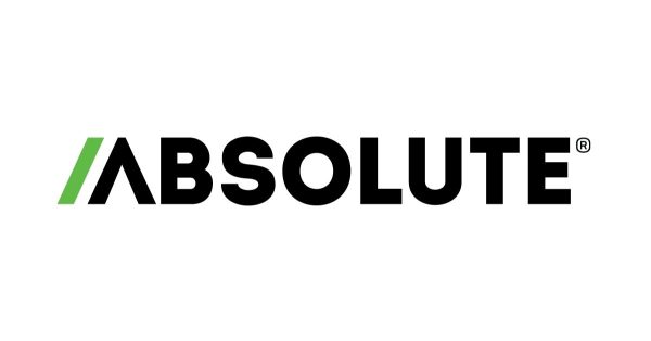 Absolute Resilience - licence d'abonnement (5 mois) - 1 utilisateur