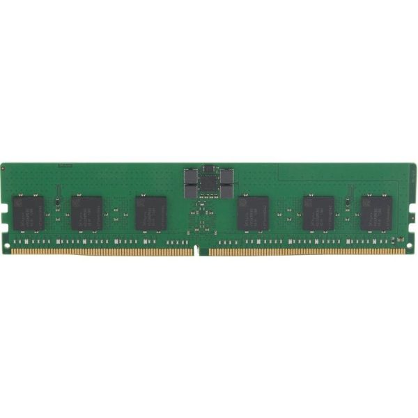 HP 16GB DDR5 SDRAM Memory Module – Image 3