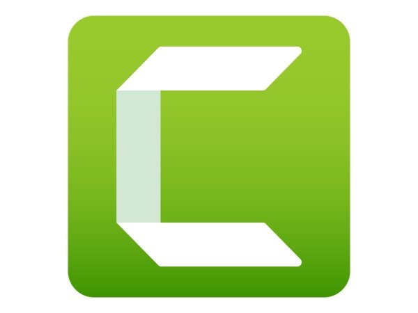 Camtasia 2023 - extension de licence + Maintenance - 1 utilisateur – Image 6