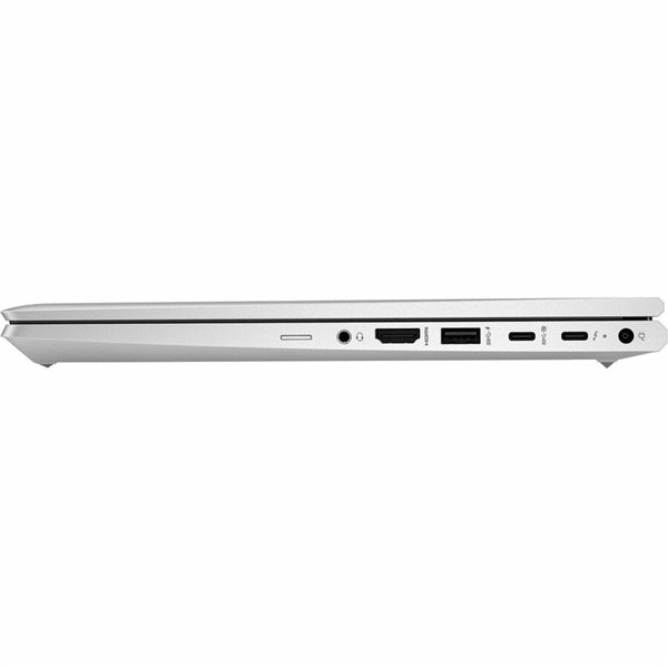 HP EliteBook 640 G10 14" Touchscreen Notebook - Full HD - Intel Core i5 13th Gen i5-1345U - 16 GB - 512 GB SSD – Image 4