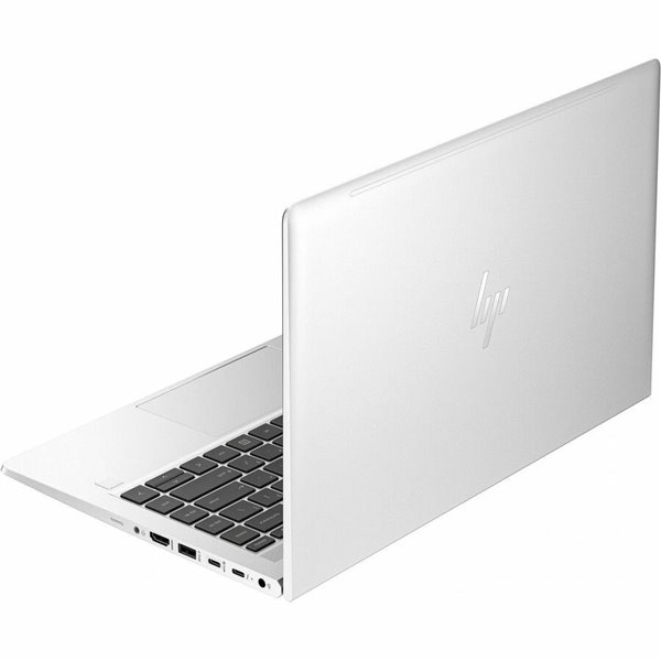 HP EliteBook 640 G10 14" Touchscreen Notebook - Full HD - Intel Core i5 13th Gen i5-1345U - 16 GB - 512 GB SSD – Image 8