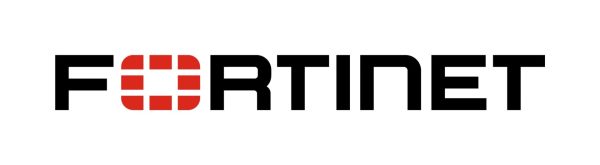 Fortinet Virtual Domain License Key Upgrade licence de mise à niveau