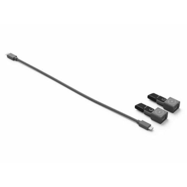 Logitech Rally Microphone Pod Coupler – Image 3