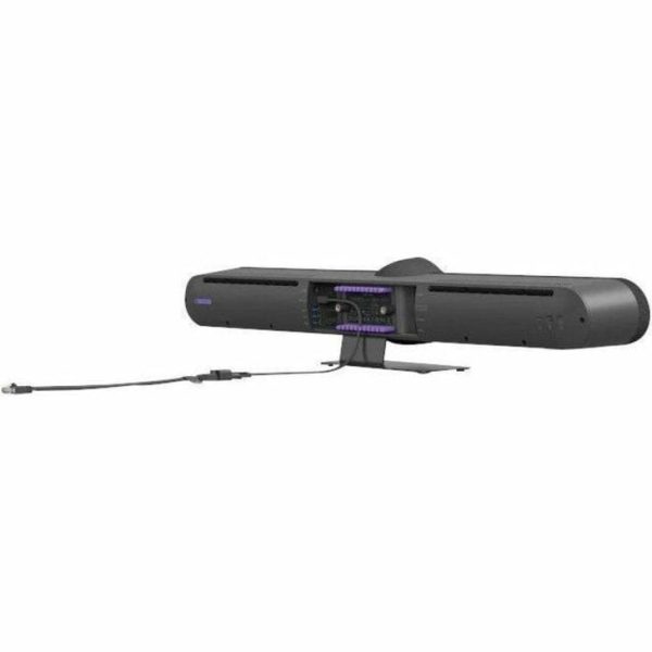 Logitech Rally Microphone Pod Coupler – Image 6