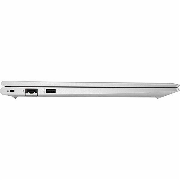 HP ProBook 450 G10 15,6" Notebook - Full HD - Intel Core i5 13th Gen i5-1334U - 16 GB - 256 GB SSD - English (US) – Image 4