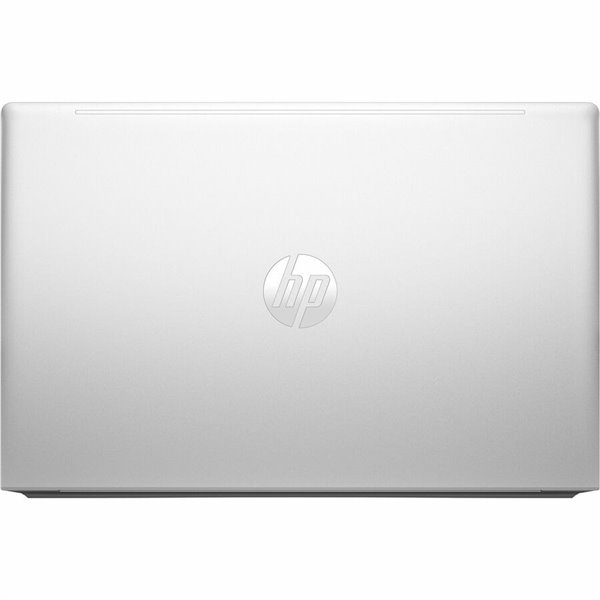 HP ProBook 450 G10 15,6" Notebook - Full HD - Intel Core i5 13th Gen i5-1334U - 16 GB - 256 GB SSD - English (US) – Image 6