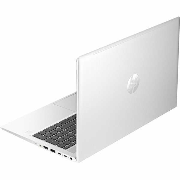 HP ProBook 450 G10 15,6" Notebook - Full HD - Intel Core i5 13th Gen i5-1334U - 16 GB - 256 GB SSD - English (US) – Image 9