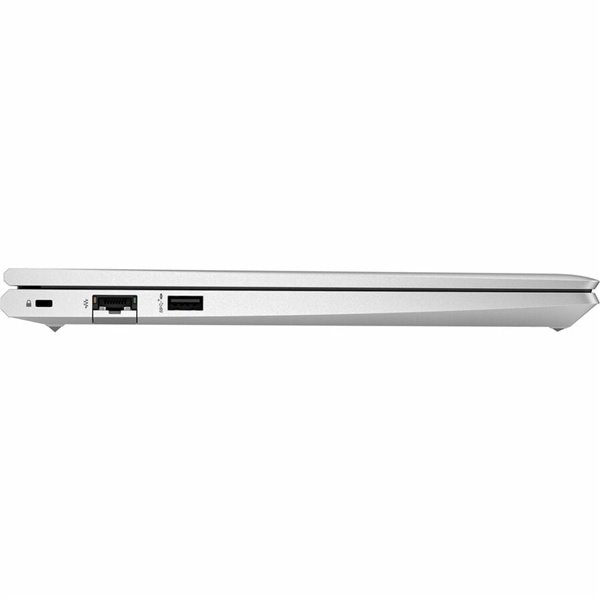 HP ProBook 440 G10 14" Notebook - Full HD - Intel Core i5 13th Gen i5-1334U - 16 GB - 256 GB SSD - English (US) Keyboard – Image 4