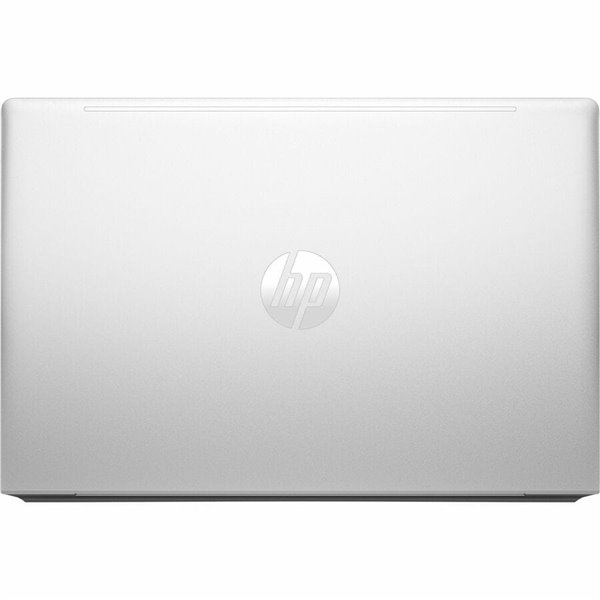 HP ProBook 440 G10 14" Notebook - Full HD - Intel Core i5 13th Gen i5-1334U - 16 GB - 256 GB SSD - English (US) Keyboard – Image 6