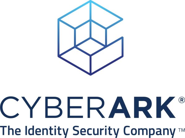 CYBERARK SAAS SECRETS MAN CLOUD