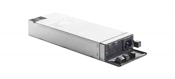 Cisco Meraki - alimentation - branchement à chaud - 715 Watt