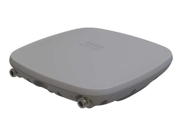 Cisco Catalyst 9163E - borne d'accès sans fil - Bluetooth, Wi-Fi 6E