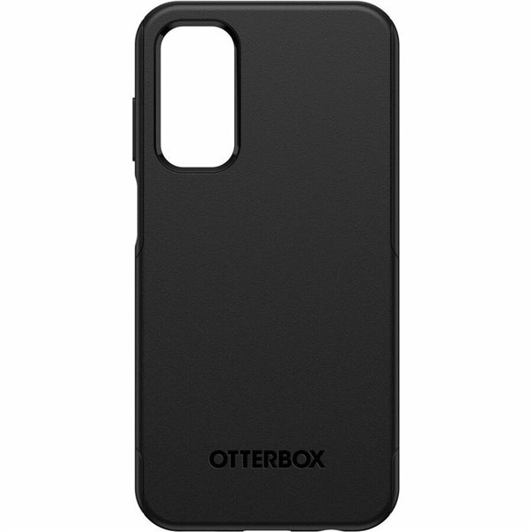 OtterBox Galaxy A15 and Galaxy A15 5G Case Commuter Series Lite – Image 3